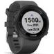 GARMIN SWIM™ 2 SLATE 010-02247-10 - GARMIN - BRANDS