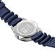 LUMINOX PACIFIC DIVER 3120 SERIES FORCE BLUE XS.3125.FB - SEA - ZNAČKY