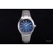 CASIO EDIFICE AUTOMATIC EFK-200D-2AER - EDIFICE - BRANDS