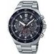 EFS-S600D-1A4VUEF - EDIFICE - BRANDS