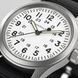 HAMILTON KHAKI FIELD MECHANICAL H69439910 - KHAKI FIELD - BRANDS