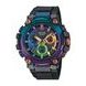 CASIO MT-G MTG-B3000DN-1AER DIFFUSE NEBULA - MT-G - BRANDS
