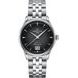 CERTINA DS-1 BIG DATE C029.426.11.051.00 - DS-1 - BRANDS