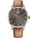 CLAUDE BERNARD CLASSIC 64005-3-GIR3 - CLASSIC - BRANDS