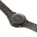 LUMINOX NAVY SEAL FOUNDATION SERIA 3200 XS.3228.NSF - SEA - MĂRCI