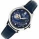 ORIENT RA-AG0018L BLUE MOON - CONTEMPORARY - BRANDS