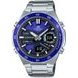 CASIO EDIFICE EFV-C110D-2AVEF - EDIFICE - BRANDS