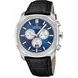 CANDINO GENTS SPORTS CHRONOS C4747/1 - SPORT CHRONOS - BRANDS