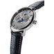 FREDERIQUE CONSTANT MANUFACTURE SLIMLINE PERPETUAL CALENDAR AUTOMATIC FC-775G4S6 - MANUFACTURE - BRANDS