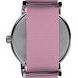 TIMEX PEANUTS® WEEKENDER IN BLOOM TW2Y309006B - TIMEX - MĂRCI