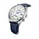 CITIZEN ECO-DRIVE RADIO CONTROLLED CB0270-10A - ELEGANT - ZNAČKY