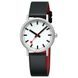 MONDAINE CLASSIC A660.30314.16OMV - CLASSIC - ZNAČKY