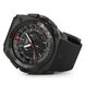 AVIATOR MIG-29 SMT M.2.30.5.216.6 - MIG-29 - BRANDS