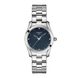 TISSOT T-WAVE T112.210.11.046.00 - T-WAVE - BRANDS