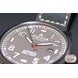 ALPINA STARTIMER PILOT AUTOMATIC AL-525G4TS6 - STARTIMER PILOT AUTOMATIC - BRANDS