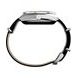 TIMEX LAB X FENDER TW6A14600QY - TIMEX - BRANDS