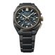 SEIKO ASTRON DUAL-TIME CHRONOGRAPH HAB009J1 LIMITED EDITION - ASTRON - ROBNE MARKE