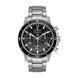 BULOVA MARINE STAR 96B272 - MARINE STAR - BRANDS