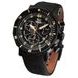 VOSTOK EUROPE LUNOCHOD-2 CHRONO LINE 6S30/6203211 - LUNOCHOD-2 - BRANDS