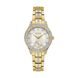 BULOVA PHANTOM 98L283 - CRYSTAL - BRANDS