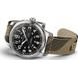 HAMILTON KHAKI FIELD DAY DATE AUTO H70535031 - KHAKI FIELD - ZNAČKY