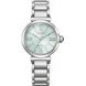 CITIZEN ECO-DRIVE L EM1070-83L - ELEGANT - BRANDS