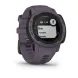 GARMIN INSTINCT® 2S DEEP ORCHID - 010-02563-04 - INSTINCT 2 - ZNAČKY