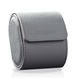 POUZDRO NA HODINKY HEISSE & SÖHNE CHARLES 70019-250-54-54 - BOXY NA HODINKY - OSTATNÍ