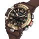 CASIO G-SHOCK GG-B100XMH-5AER MUDMASTER HORIZON GOLD - MUDMASTER - MĂRCI