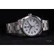 FORMEX ESSENCE THIRTYNINE AUTOMATIC CHRONOMETER WHITE 0333.1.6611.100 - ESSENCE - MĂRCI