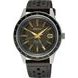 SEIKO PRESAGE SSK013J1 STYLE60'S GMT - PRESAGE - ZNAČKY