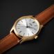 PRIM LINEA COLOR ESENCE 40 Q W01P.13269.G - QUARTZ - BRANDS