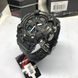 CASIO G-SHOCK GG-B100-1BER MUDMASTER - CASIO - BRANDS