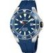 FESTINA THE ORIGINALS DIVER 20664/1 - THE ORIGINALS - ZNAČKY