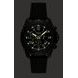 TRASER OUTDOOR PIONEER CHRONOGRAPH SILICONE (40) - TRASER - BRANDS