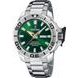 FESTINA THE ORIGINALS DIVER 20665/2 - THE ORIGINALS - BRANDS