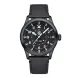 LUMINOX AIR PILOT P-38 LIGHTNING™ GMT 9520 SERIES XA.9531 - AIR - ZNAČKY