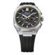 SEIKO ASTRON DUAL-TIME CHRONOGRAPH HAB003J1 - ASTRON - ZNAČKY