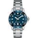 TISSOT SEASTAR 1000 QUARTZ LADY T120.210.11.041.00 - SEASTAR - BRANDS