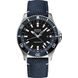 MIDO OCEAN STAR GMT M026.629.17.051.00 - OCEAN STAR - BRANDS