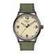 TISSOT GENT XL CLASSIC T116.410.37.267.00 - TISSOT - ZNAČKY