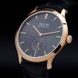 EPOS ORIGINALE 3408.208.24.14.15 - TIMELESS - BRANDS