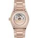 FREDERIQUE CONSTANT HIGHLIFE LADIES AUTOMATIC FC-303VD2NHD4B - HIGHLIFE LADIES - BRANDS