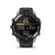 GARMIN MARQ® ATHLETE (GEN 3) 010-04549-10 - MARQ - ZNAČKY