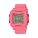 CASIO BABY-G＋PLUS BGD-10KH-4ER - BABY-G - BRANDS