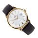 ORIENT BAMBINO VERSION 1 FAC00003W - BAMBINO - ZNAČKY