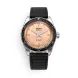 VULCAIN SKINDIVER SALMON BEIGE - SKINDIVER NAUTIQUE - ZNAČKY