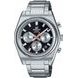 CASIO EDIFICE EFB-730D-1AVUEF - EDIFICE - BRANDS