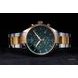 TISSOT CHRONO XL T116.617.22.091.00 - CHRONO XL - ROBNE MARKE
