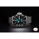 TISSOT SEASTAR 1000 AUTOMATIC T120.407.11.091.00 - SEASTAR - BRANDS